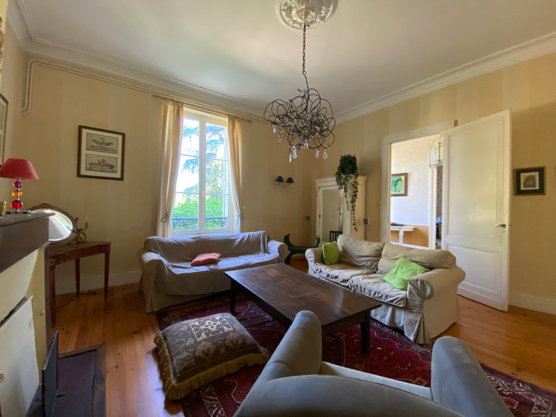 French property for sale in Sainte-Foy-la-Grande, Gironde - €780,000 - photo 8