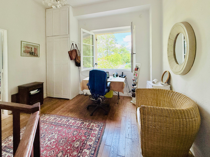 French property for sale in Domme, Dordogne - €170,000 - photo 7