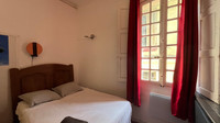 Appartement à vendre à Avignon, Vaucluse - 416.000 € - photo 10