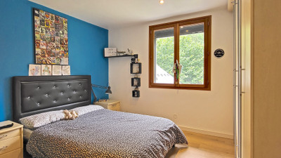 Ski property for sale in Alpe d'Huez - €699,000 - photo 10