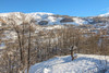 French property for sale in Saint-Martin-de-Belleville, Savoie - €1,020,000 - thumbnail 14