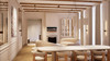 French property for sale in Paris 4e Arrondissement, Paris - €2,250,000 - thumbnail 9