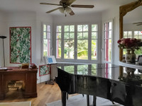Maison à vendre à Barbizon, Seine-et-Marne - 899.000 € - photo 4