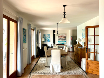 French property for sale in Eymet, Dordogne - €450,000 - photo 4