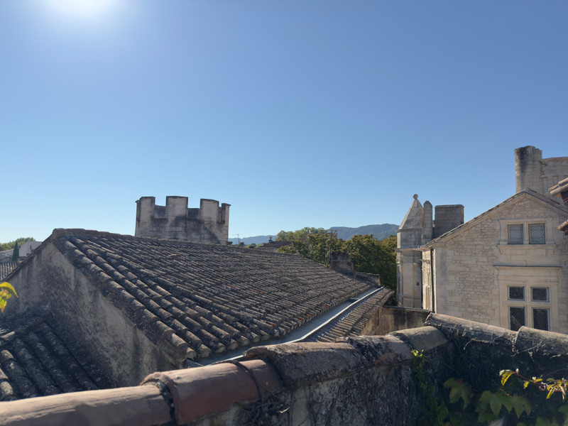 French property for sale in Saint-Rémy-de-Provence, Bouches-du-Rhône - €1,550,000 - photo 11