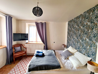 French property for sale in Passais Villages, Orne - €139,900 - photo 6