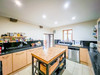 French property for sale in Saint-Michel-de-Montjoie, Manche - €318,000 - thumbnail 9