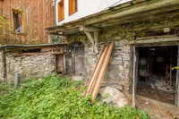 Propriété à vendre à Saint-Jean-de-Belleville, Savoie - 650 000 € - photo n°2