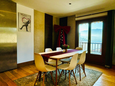 Ski property for sale in  - €559,000 - photo 2