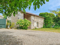 Maison à vendre à Sérigny, Vienne - 450.000 € - photo 15