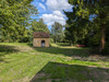 French property for sale in Nogent-le-Bernard, Sarthe - €485,000 - thumbnail 9