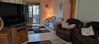 Maison à vendre à Chaunay, Vienne - 224.700 € - photo 9