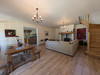 French property for sale in Saint-Amans-Valtoret, Tarn - €390,000 - thumbnail 14