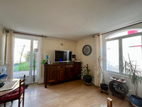 Maison à vendre à Saint-Pardoux-la-Rivière, Dordogne - 141.700 € - photo 3