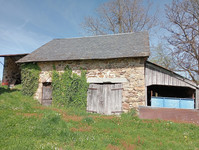Maison à vendre à Bar, Corrèze - 162.000 € - photo 9