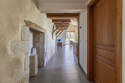 French property for sale in Montpezat-de-Quercy, Tarn-et-Garonne - €580,000 - photo 4