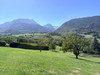 French property for sale in Faverges-Seythenex, Haute-Savoie - €316,000 - thumbnail 4