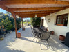 French property for sale in Angeac-Champagne, Charente - €493,168 - thumbnail 9