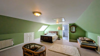Propriété à vendre à Plouray, Morbihan - 235 400 € - photo n°10
