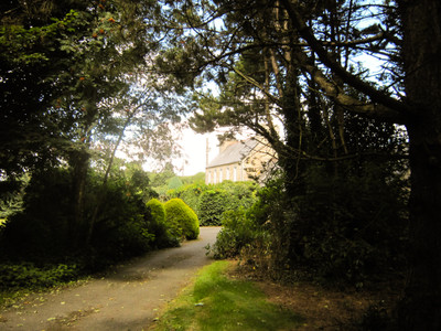 French property for sale in Louargat, Côtes-d'Armor - €230,000 - photo 3