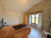 French property for sale in Mirambeau, Charente-Maritime - €318,000 - thumbnail 14