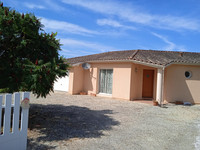 Maison à vendre à Le Fleix, Dordogne - 315.000 € - photo 12