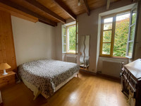 Maison à vendre à Berneuil, Charente - 189.000 € - photo 8