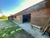 French property for sale in Souméras, Charente-Maritime - €235,000 - thumbnail 9
