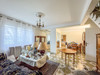 French property for sale in Chennevières-sur-Marne, Val-de-Marne - €585,000 - thumbnail 9