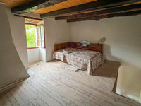 Propriété à vendre à Saint-Vincent-Rive-d'Olt, Lot - 16 600 € - photo n°6