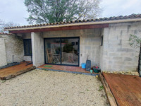 Maison à vendre à Aubigné, Deux-Sèvres - 176.000 € - photo 15