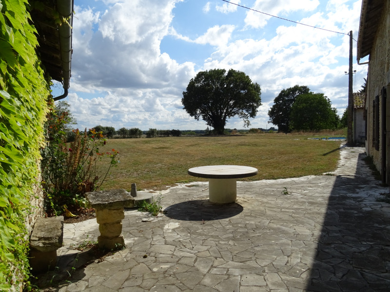 French property for sale in Savigné, Vienne - €147,150 - photo 12