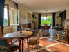 French property for sale in Cublac, Corrèze - €380,000 - thumbnail 9
