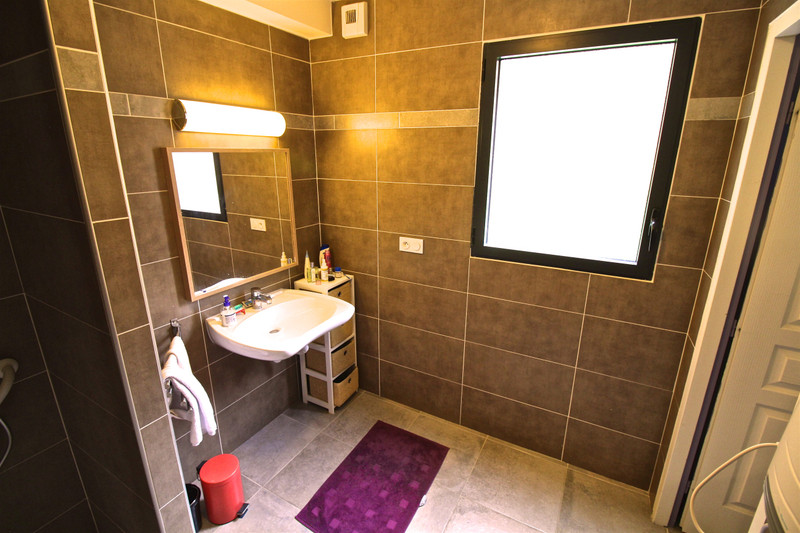 Chalet for sale in Le Bourgd'Oisans Isère Magnificent contemporary