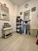 French property for sale in Saint-Servant, Morbihan - €160,500 - thumbnail 9