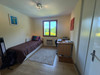 French property for sale in Saint-Jory-de-Chalais, Dordogne - €249,000 - thumbnail 14