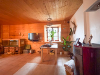 Propriété à vendre à Landry, Savoie - 313 500 € - photo n°10
