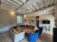 Maison à vendre à Périgueux, Dordogne - 367.000 € - photo 4