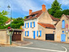 French property for sale in Abilly, Indre-et-Loire - €265,000 - thumbnail 11