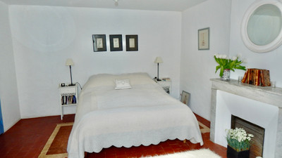 French property for sale in La Motte-d'Aigues, Vaucluse - €318,000 - photo 9