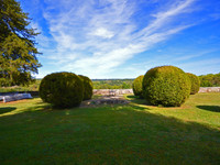 Appartement à vendre à La Bachellerie, Dordogne - 333.900 € - photo 15