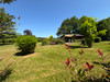 French property for sale in Ladignac-le-Long, Haute-Vienne - €62,000 - thumbnail 11