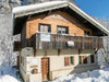 French real estate, houses and homes for sale in Les Gets, Les Gets, Portes du Soleil