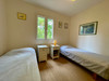 French property for sale in Les Arcs, Var - €585,000 - thumbnail 14