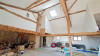 French property for sale in Les Salles-Lavauguyon, Haute-Vienne - €338,140 - thumbnail 14