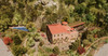 French property for sale in Théoule-sur-Mer, Alpes-Maritimes - €8,500,000 - thumbnail 9