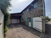 French property for sale in Bagnoles de l'Orne Normandie, Orne - €168,500 - thumbnail 14