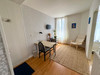 French property for sale in Châtel-Guyon, Puy-de-Dôme - €260,000 - thumbnail 9