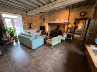 Maison à vendre à Saint-Jory-las-Bloux, Dordogne - 540.750 € - photo 5