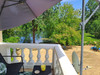 French property for sale in Taizé-Aizie, Charente - €318,000 - thumbnail 14